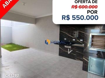 f469a37179f8a74265b0081657a8c44db57ab3fd · Casa com 3 quartos à venda, 124 m² por R$ 600.000 - Jardim Oriental - Maringá/PR