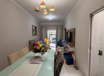 2a51e9556d5fd00226b5b4d83aa021243b06ba03 · Casa com 3 quartos à venda, 109 m² por R$ 530.000 - Jardim Três Lagoas - Maringá/PR