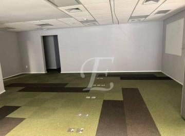 7269aa5850d62be37072ce938fda0277f14bc31d · Andar corporativo para alugar no Jardins com 870 metros