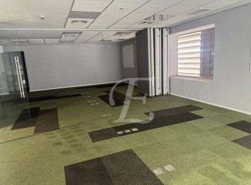 06298d02f615ac170d67f5f94105224f4c01e486 · Andar corporativo para alugar no Jardins com 870 metros