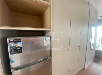 ab50a3c8402ba63d3b36f44984627613698a377f · Studios mobiliados, ALUGAR, 1 banheiro, sem vaga, ao lado metro Oscar freire, Cerqueira Cesar, aceit