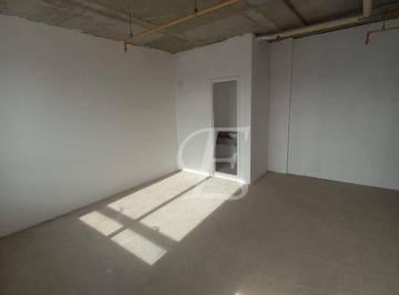d4434254d50f0822c6cbac90b27b0f11e0677da7 · CONJUNTO A VENDA, 1 SALA, 1 BANHEIRO, 1 VAGA, CHACARA, SANTO ANTONIO, PERTO SHOPPING MORUMBI
