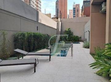 32fa6971acec6690577e7a332945ba1ebbcc3628 · Studio andar alto para Locação em Vila Nova Conceição – São Paulo/SP