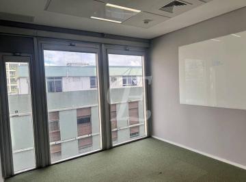 93eb2429d88759869192750843e8e279f0cb45a5 · Andar corporativo com 970 metros no Jardins para alugar