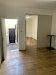 0a38fb061edd7c8137fc41a9d20e9163ed7d5200 · Sobrado Comercial,ALUGAR, em Jardim Paulista com 174m², próximo shopping Pamplona Casa com 3 pavimen
