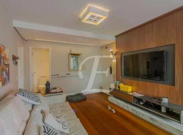 e5e15fa9e3d9cd033bcd9b47d0d248731344f25a · Cobertura à venda, 230 m² por R$ 3.899.000,00 - Pinheiros - São Paulo/SP