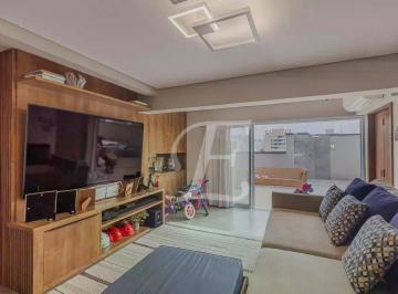 b671c1c55ce418211bc4856e1115e3ace4524f99 · Cobertura com 3 dormitórios à venda, 230 m² por R$ 3.750.000,00 - Pinheiros - São Paulo/SP
