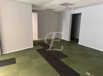 127a6e4dd72e92c3f3892b016ff5d38e69b49419 · Andar corporativo para alugar 870 metros no Jardins