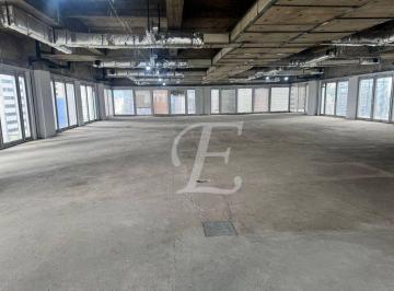 10f992dadaf2eb1aa07ff4f288b528192305982e · Andar corporativo para alugar 870 metros no Jardins
