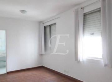 075de7f8ce802c80f2ce686643d1af04f222ed50 · JARDINS | 98m² | VENDA OU LOCAÇÃO | 3 DORMS (1 SUÍTE) | 1 VAGA | A PASSOS DA PAULISTA E METRÔ