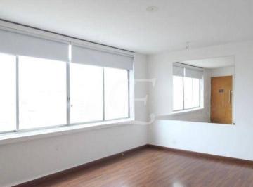 342ebcbd702d07023ce25be02812d753ab99430e · JARDINS | 98m² | VENDA OU LOCAÇÃO | 3 DORMS (1 SUÍTE) | 1 VAGA | A PASSOS DA PAULISTA E METRÔ