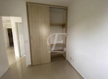 857d3c4a011b6ba577f3b799b099262f1901c31d · Apartamento com 1 dormitório para alugar, 45 m² por R$ 5.700,00/mês - Vila Olímpia - São Paulo/SP