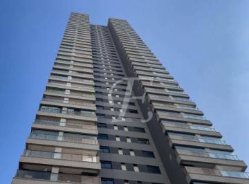 9488104069f3ca4809760b5b12621c5d99d3de15 · Apartamento com 4 quartos sendo 4 suites, 5 banheiros, 3 vagas, -venda por R$ 3.700.000 ou aluguel