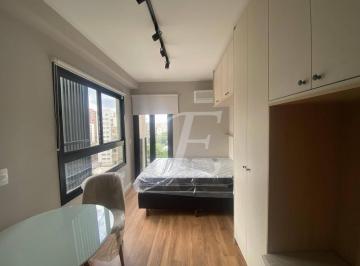 a3b998c64fbbebb4fe5d9071939a9a260a029c28 · Studios mobiliados, ALUGAR, 1 banheiro, sem vaga, ao lado metro Oscar freire, Cerqueira Cesar, aceit