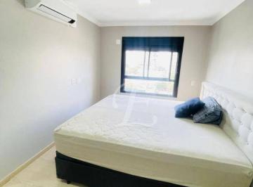 ec83a98a044e0367aff1768b1a4c42b75b33b772 · Apartamento perdizes novo com varanda 2 dormitorios 1 suite 1 vaga 78m2 com lazer total incluído pis