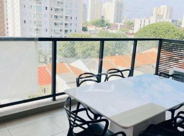 532bba24468e55f483614b5e37bf1a437b31d9e6 · Apartamento perdizes novo com varanda 2 dormitorios 1 suite 1 vaga 78m2 com lazer total incluído pis