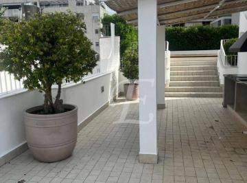 0ae3e334cfdfe240323f71742dbb7a2cc07f9489 · Cobertura-para LOCAÇÂO-501,49ms2- Vila Nova Conceição