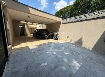 91eb23e3bcbeec35319f25e05a20728cde846da1 · Casa com 3 dormitórios à venda, 410 m² por R$ 4.850.000,00 - Alto de Pinheiros - São Paulo/SP
