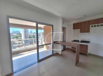 d4a82b5a5bc2afa24a5d69d5914d7a72edd274f6 · Studio para alugar, 47 m² por R$ 4.345,00/mês - Campo Belo - São Paulo/SP