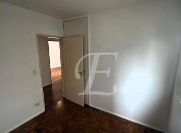 8713d2a963976d5b39ffe8c47a5fcf1ecc04860a · Apartamento com 2 quartos para alugar, 105 m² por R$ 5.248/mês - Santo Amaro - perto metro