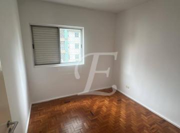 325a180191b4e34e9e11c9cab41eece7730c435f · Apartamento com 2 quartos para alugar, 105 m² por R$ 5.248/mês - Santo Amaro - perto metro