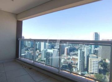 e3946fb76b36e6cbb0740a17be71d597c06df96f · Apartamento com 1 dormitório à venda, 37 m² por R$ 779.000,00 - Pinheiros - São Paulo/SP