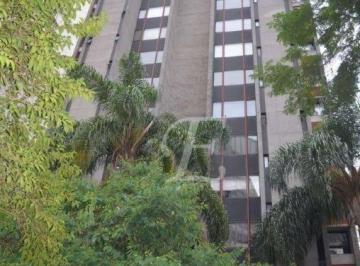 ccc5840c2cd40abff81e35bdc59c5c8fb3cbd096 · Conjunto à venda, 78 m² por R$ 640.000,00 - Perdizes - São Paulo/SP