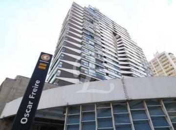 dbe1fd2c08a78ede6cdff40645933857032fc344 · Apartamento Duplex com 2 dormitórios à venda, 64 m² por R$ 1.760.000,00 - Pinheiros - São Paulo/SP