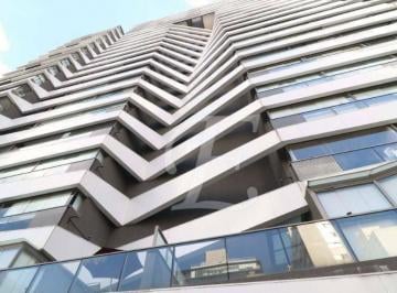 537fb05e4b5dad9e5ee1e10bf902d9ac0e80cd70 · Apartamento Duplex com 2 dormitórios à venda, 64 m² por R$ 1.760.000,00 - Pinheiros - São Paulo/SP