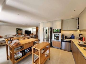 c0acc42b080366423424bfb255e3fdd47d66d275 · Casa para alugar, 401 m² por R$ 44.100,00/mês - Campo Belo - São Paulo/SP