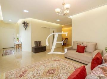 ef5b713b96790903e229ad9fccf6d244e3377eda · Sobrado com 3 dormitórios à venda, 500 m² por R$ 2.149.900,00 - Sacomã - São Paulo/SP