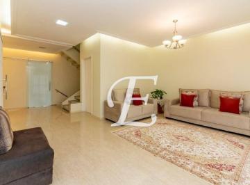 00c4257bf53cec2f1068fdefd890348437966abc · Sobrado com 3 dormitórios à venda, 500 m² por R$ 2.149.900,00 - Sacomã - São Paulo/SP
