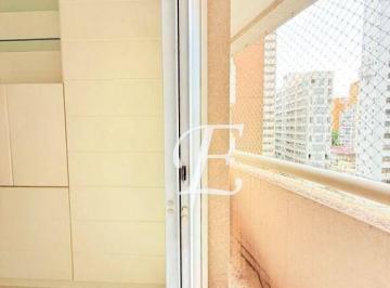381ab6f6f0dda04d3c1571a4d795f80674ff8292 · Studio com 1 quarto , 1 banheiro, 1 vaga, à venda, 28 m² por R$ 475.000 - Perdizes - São Paulo/SP.