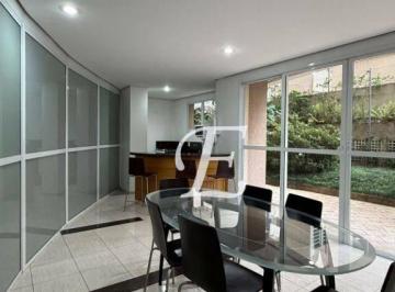 ab20483b70815ab1cba718c230351cb5f8fb7bd3 · Studio com 1 quarto , 1 banheiro, 1 vaga, à venda, 28 m² por R$ 475.000 - Perdizes - São Paulo/SP.