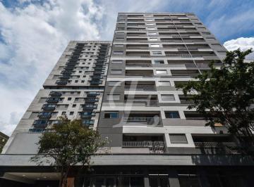 141111af9bd857f984326132827ee1f0bb8a2c3f · Apartamento com 2 dormitórios à venda, 39 m² por R$ 580.000,00 - Vila Pompéia - São Paulo/SP