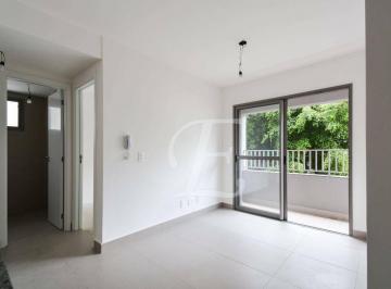 d5613cf7bde54bcb908382e4c0d6f003fafe5428 · Apartamento com 2 dormitórios à venda, 39 m² por R$ 519.000,00 - Vila Pompeia - São Paulo/SP
