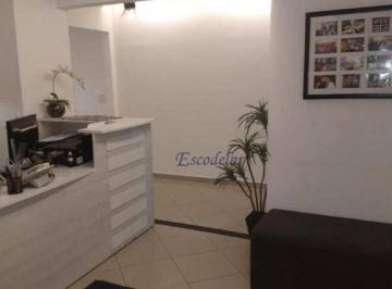 a66156d4c71dfa1f4cc6889511643f992a4d9dde · Conjunto (2 salas)à venda, 240 m² , Vila Mariana - perto do Parque do Ibirapuera