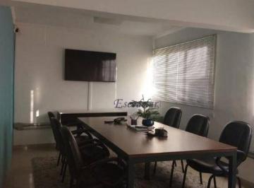 237b25e11fee993d0dc995ed8784b5bfe09485b6 · Conjunto (2 salas)à venda, 240 m² , Vila Mariana - perto do Parque do Ibirapuera