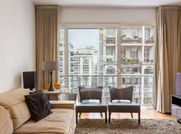 c39d50f441f5650abff7fce2efa5992708a3cc69 · Apartamento com 2 dormitórios à venda, 122 m² por R$ 2.560.000,00 - Jardim América - São Paulo/SP