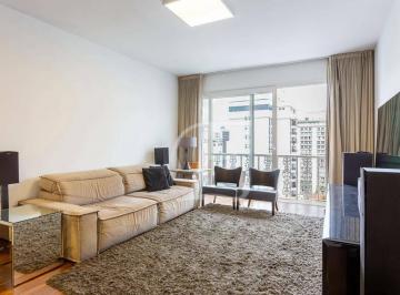 c8f81ac14d624ebc209b5b653fe91c8c86e13461 · Apartamento com 2 dormitórios à venda, 122 m² por R$ 2.560.000,00 - Jardim América - São Paulo/SP