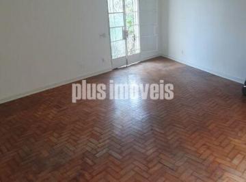 Casa · 187m² · 3 Quartos · 4 Vagas · Casa com 3 quartos à venda- jABAQUARA