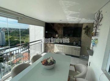 Apartamento · 67m² · 2 Quartos · 1 Vaga · Oportunidade imperdível! Apartamento a apenas 100 metros do Parque da Barragem ? Andar alto,