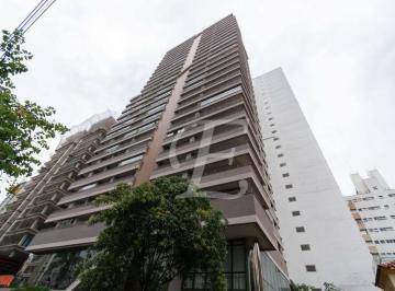 9dfcbc5e02e1091082c105cb7d619fb34963e4a8 · Apartamento com 1 dormitório à venda, 38 m² por R$ 630.000,00 - Perdizes - São Paulo/SP