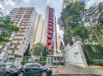 778596790a412bb282dea8ca79eb363f6c8404d2 · Apartamento com 2 quartos sendo 1 suite, 2 banheiros.1 vaga, à venda, 94 m² por R$ 925.000 - Higienó