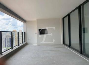 ed54cee80eeaa3e18e22dc272e261b906c9ce84b · Apartamento com 3 dormitórios à venda, 186 m² por R$ 3.100.000,01 - Perdizes - São Paulo/SP