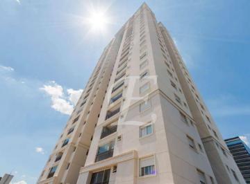 2ec833987f499b398202b5ee94f07fb415fcc9fd · Apartamento com 3 dormitórios à venda, 108 m² por R$ 1.250.000,01 - Barra Funda - São Paulo/SP