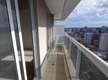 2ce48adae409924218aaccd02d2553eaa6ae9ee0 · CONJUNTO A VENDA, 1 SALA, 1 BANHEIRO, 1 VAGA, CHACARA, SANTO ANTONIO, PERTO SHOPPING MORUMBI