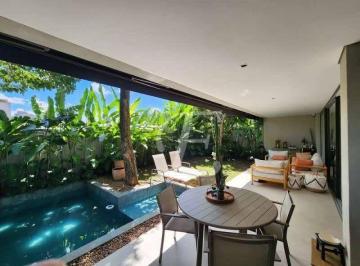 2258a472c5d0b6c67c70d9f1c039d97c5263652d · Casa com 4 dormitórios à venda, 401 m² por R$ 6.000.000,00 - Campo Belo - São Paulo/SP