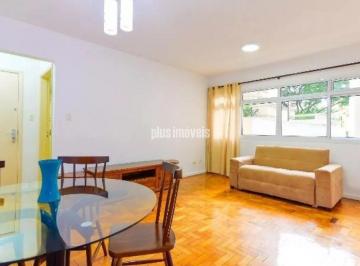 Apartamento · 110m² · 3 Quartos · 1 Vaga · Apartamento 110 m² , 3 dormitórios com armários , ,1 vaga de garagem , próximo metro paraíso