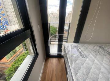 ebf8d8a0bf7d0017267de8957407947ddace2462 · Studios mobiliados, ALUGAR, 1 banheiro, sem vaga, ao lado metro Oscar freire, Cerqueira Cesar, aceit
